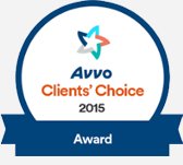 avvo client