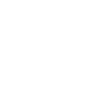 BF Backpack Icon