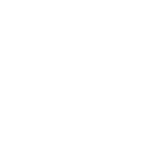 BF Mountain Icon