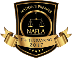 NAFLA Badge 2017 1