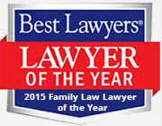 best lawyers