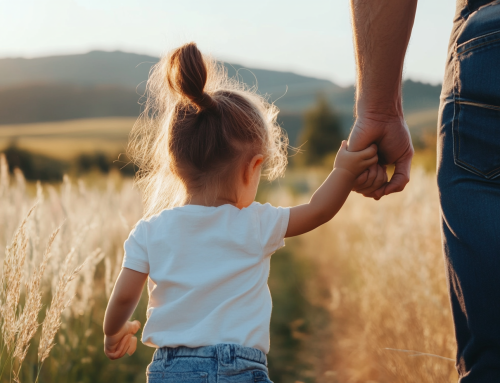 Navigating Child Custody for Non-Traditional Families in Utah