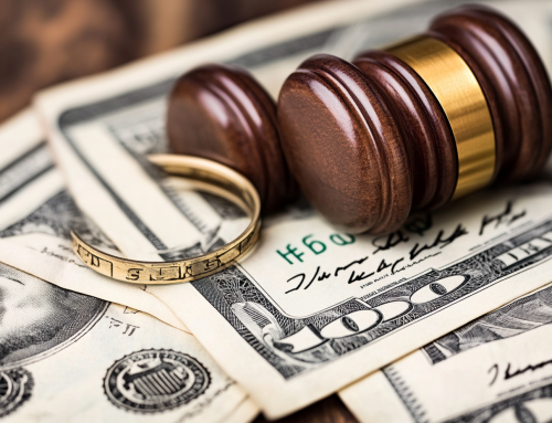 Understanding the Cost of Hiring a Divorce Lawyer in Utah