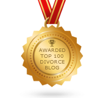 divorce transparent 216px 1