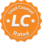 leadcounsel 1