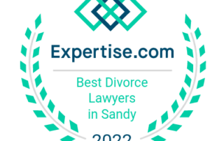 ut sandy divorce attorney 2022 transparent