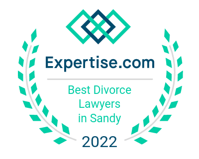 ut sandy divorce attorney 2022 transparent