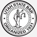 utah state bar 1